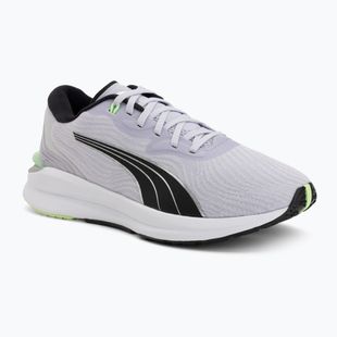 Dámske bežecké topánky PUMA Electrify Nitro 2 lavender/black/silver