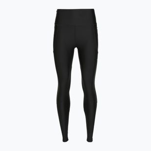 Dámske bežecké legíny PUMA Run Key Item Ultraform Tight black