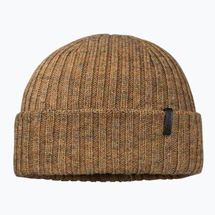 Zimná čiapka Schöffel Beccio caramel