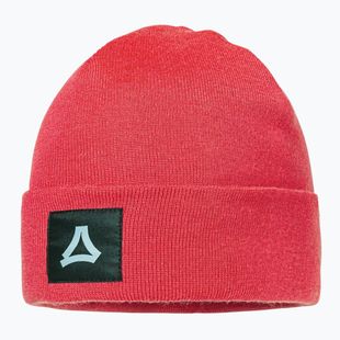 Zimná čiapka Schöffel Lodos baked rose