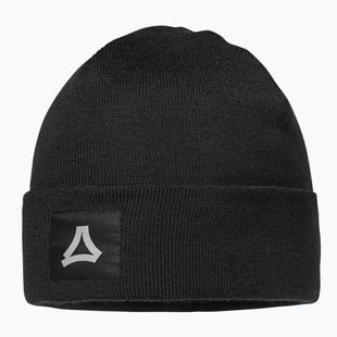 Zimná čiapka Schöffel Lodos black