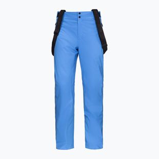 Pánske lyžiarske nohavice Schöffel Pine vivid blue