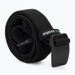 Opasok na nohavice Schöffel Ash black