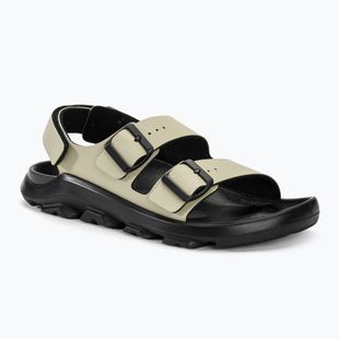 BIRKENSTOCK Mogami Terra BF Regular eukalyptové sandále