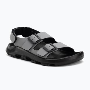 Sandále BIRKENSTOCK Mogami Terra BF Regular oasis black