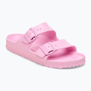 Šľapky BIRKENSTOCK Arizona EVA fondant pink