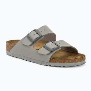 BIRKENSTOCK Arizona BF Úzke obuv s kamennou mincou