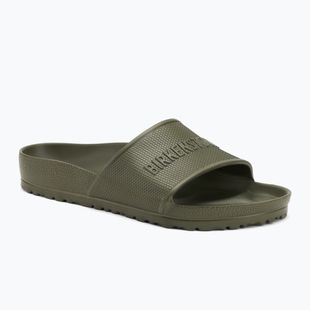 Nazúvaky BIRKENSTOCK Barbados EVA Regular khaki