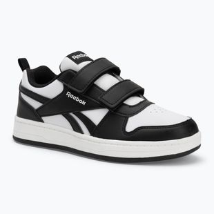Detská obuv Reebok Royal Prime 2.0 cblack/ftwwht/cblack