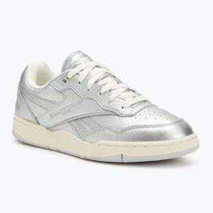 Obuv Reebok Engineered Garments BB 4000 II silver metallic/silver metallic/chalk
