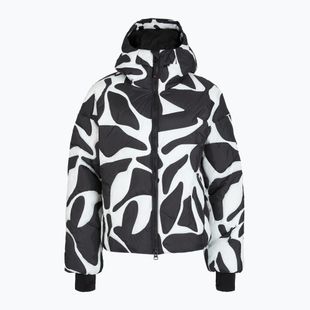 Dámska zimná bunda BOGNER FIRE+ICE Valeria black