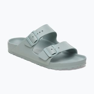 Šľapky BIRKENSTOCK Arizona EVA pure sage