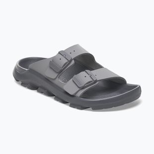 Šľapky BIRKENSTOCK Mogami Terra 2 Strap Birko-Flor Regular apex whale gray