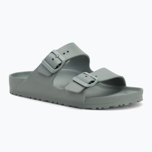 Nazúvaky BIRKENSTOCK Arizona EVA Narrow pure sage