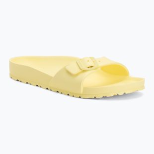 Šľapky BIRKENSTOCK Madrid EVA Narrow
