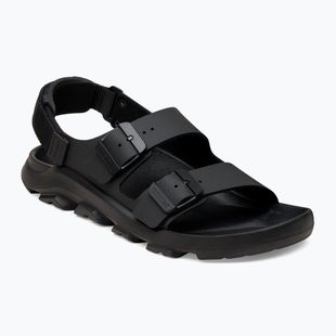 Sandále Birkenstock Mogami Terra TEC LOOP Birko-Flor Regular apex black
