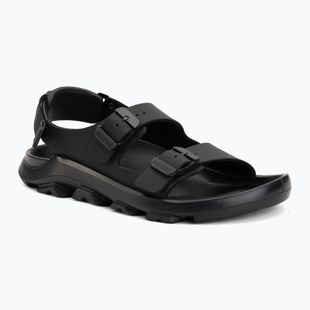 Sandále Birkenstock Mogami Terra TEC LOOP Birko-Flor Regular apex black
