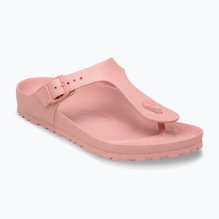 Žabky BIRKENSTOCK Gizeh EVA Regular pink clay