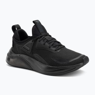 Bežecké topánky PUMA Cell Thrill puma black/puma black
