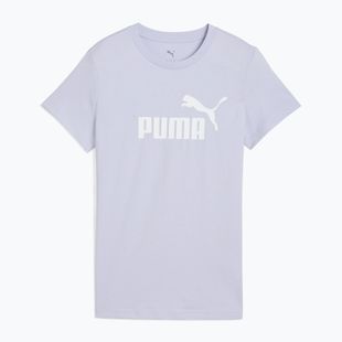 Dámske tričko PUMA ESS No. 1 Logo Tee cool weather