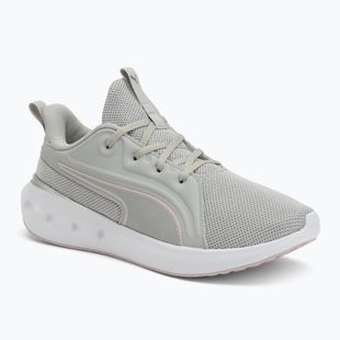 Bežecké topánky PUMA Softride Carson cool light grey/rose mauve/puma silver