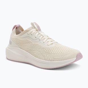 Bežecké topánky PUMA Skyrocket Lite Engineered warm white/rose mauve