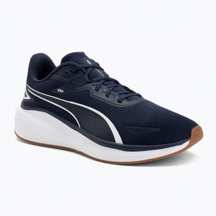 Bežecké topánky PUMA Skyrocket Lite puma navy/puma white