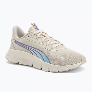Bežecká obuv PUMA FlexFocus Lite Modern alpine snow/aquatic
