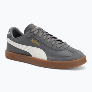 Topánky PUMA Club II Era cool dark gray/vapor
