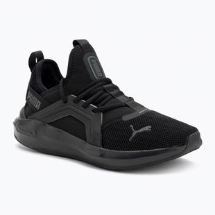 Bežecké topánky PUMA Softride Enzo 5 puma black/cool dark gray