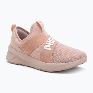 Dámska bežecká obuv PUMA