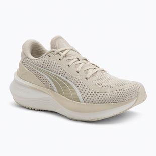 Bežecké topánky PUMA Scend Pro 2 alpine snow/warm white