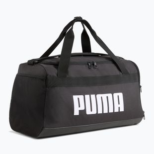 Tréningová taška PUMA Challenger 35 l puma black