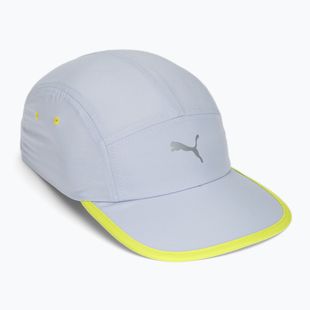 Šiltovka PUMA ESS Running 5 Panel cool weather