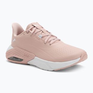 Dámska bežecká obuv PUMA X-Cell Nova CAT SL rose quartz/silver mist