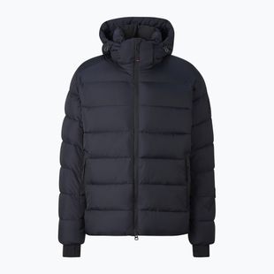 Pánska lyžiarska bunda BOGNER FIRE+ICE Luka3 deepest navy