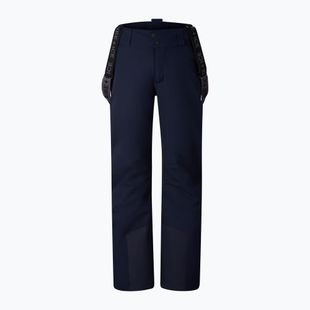 Pánske lyžiarske nohavice BOGNER FIRE+ICE Scott 3 deepest navy