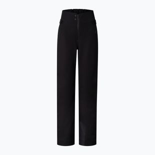 Dámske lyžiarske nohavice BOGNER FIRE+ICE Borja4-T black