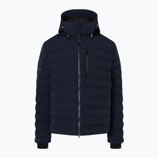 Pánska lyžiarska bunda BOGNER FIRE+ICE York deepest navy