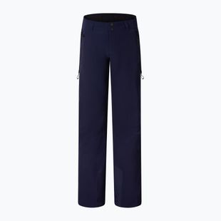 Pánske lyžiarske nohavice BOGNER FIRE+ICE Nic-T deepest navy