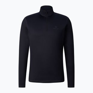 Pánska termo mikina Bogner Fire+Ice Pascal deepest navy