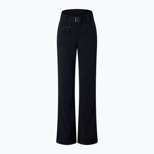 Dámske lyžiarske nohavice BOGNER FIRE+ICE Zula2 black