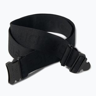 Pánsky opasok do nohavíc  BOGNER FIRE+ICE Joe black