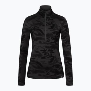 Dámska termo bielizeň Bogner Fire+Ice Margo 2 black