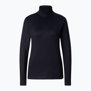 Dámska termo bielizeň Bogner Fire+Ice Margo 2 deepest navy