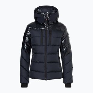 Dámska lyžiarska bunda BOGNER FIRE+ICE Tavie deepest navy