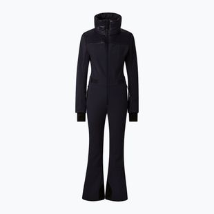 Dámska lyžiarska kombinéza BOGNER FIRE+ICE Zea deepest navy