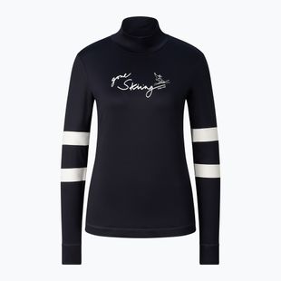 Dámska termo bielizeň Bogner Fire+Ice Malu deepest navy