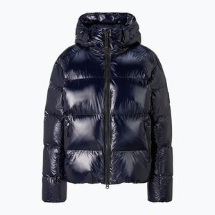 Dámska lyžiarska bunda BOGNER FIRE+ICE Vally2-D deepest navy