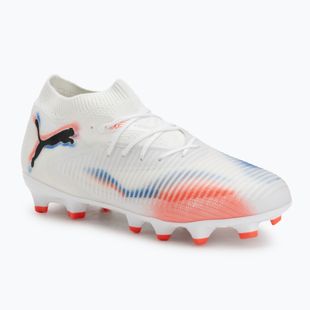 Detské kopačky PUMA Future 8 Pro FG/AG Jr